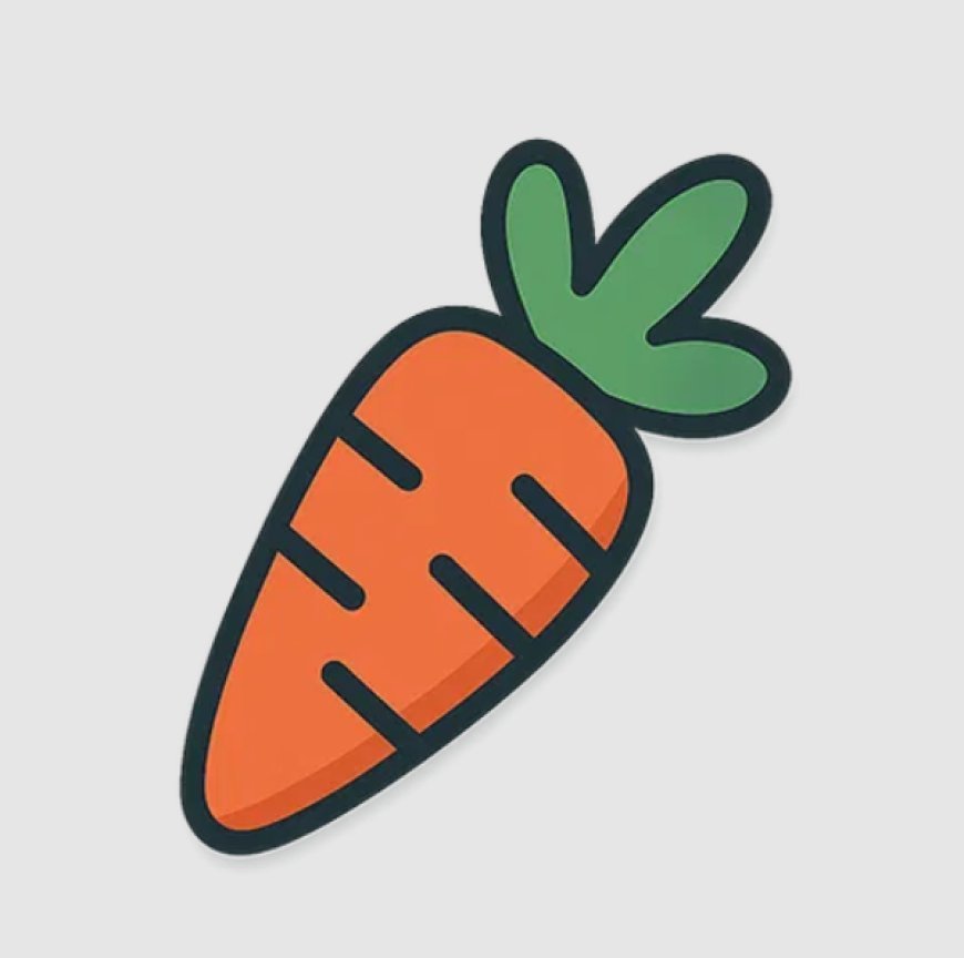 รีวิว FoodiePrep คืออะไร ใช้ยังไง วางแผนมื้ออาหารด้วย AI แบบมืออาชีพ