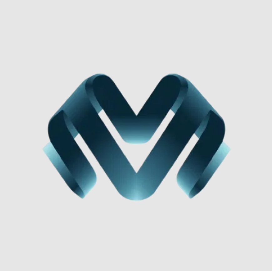 MMAudio AI คืออะไร? รีวิวเครื่องมือสร้างเสียงประกอบวิดีโออัตโนมัติ