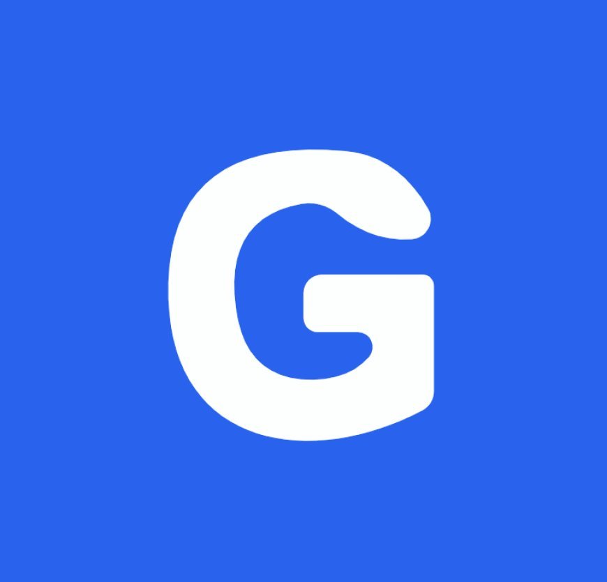 Geofuse AI คืออะไร? รีวิวระบบจัดการเขตการขายอัจฉริยะ ใช้ยังไงให้เพิ่มยอดขาย
