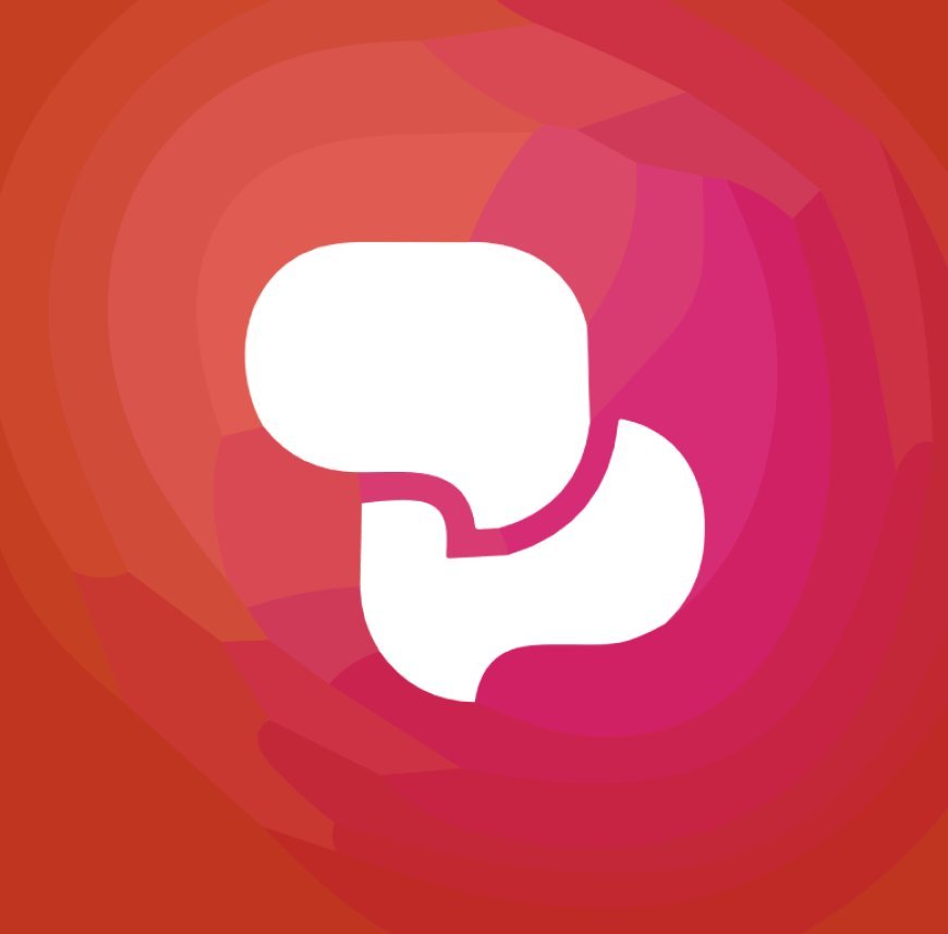 TheLibrarian.io คืออะไร รีวิว AI ผู้ช่วยจัดการงานใน WhatsApp ใช้ยังไงให้คุ้ม