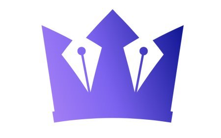 CASi Scout คืออะไร รีวิวแพลตฟอร์ม AI ช่วยคิดคอนเทนต์แบบไม่ต้องเดา