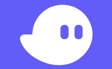 Answerghost AI คืออะไร? รีวิวผู้ช่วยดิจิทัลตอบคำถามแบบเรียลไทม์ ใช้ยังไงให้คุ้มค่า