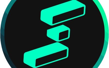 SubShort คืออะไร รีวิวเครื่องมือ AI ทำควิซวิดีโออัตโนมัติแบบมืออาชีพ