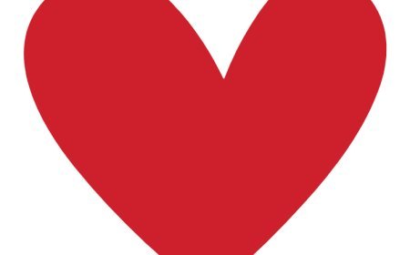 LoveSong-AI คืออะไร? รีวิวการแต่งเพลงรักส่วนตัวด้วย ai ใช้ยังไงให้โดนใจแฟน