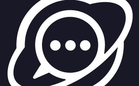 CosmicUp รีวิว: แพลตฟอร์ม AI คืออะไร ใช้ยังไงให้คุ้มที่สุด