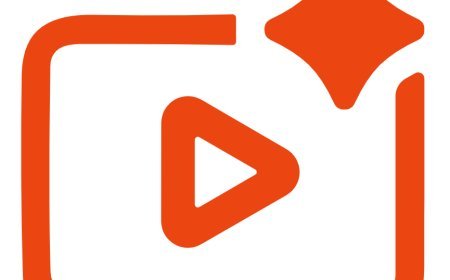 Vidduo AI รีวิว: ใช้งานยังไง สร้างวิดีโอคุณภาพสูงจากภาพถ่ายแบบมืออาชีพ