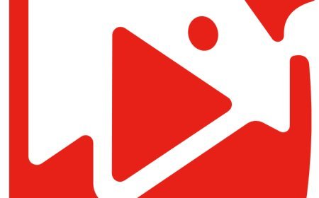 ThumbnailCreator คืออะไร? รีวิว AI เครื่องมือสร้างภาพปก YouTube ใช้งานยังไงให้ CTR พุ่ง