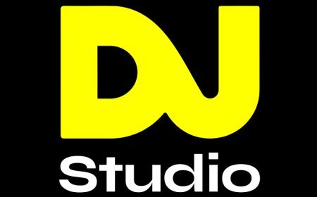 DJ.Studio คืออะไร รีวิวโปรแกรมมิกซ์เพลง AI สำหรับดีเจ ใช้งานยังไงให้ปัง