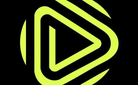 สร้างวิดีโอด้วย AI คืออะไร? รีวิว VUBO เครื่องมือทำวิดีโอใช้ยังไงให้ไวรัล