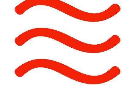 VoiceAIWrapper คืออะไร? แพลตฟอร์ม Voice AI สำหรับเอเจนซี่ ใช้งานง่าย ไวท์เลเบล 100%