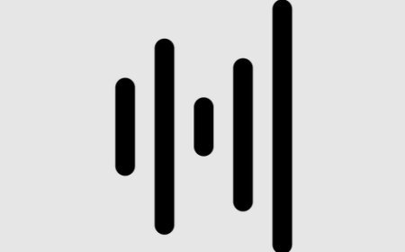 Speechy คืออะไร? รีวิว AI แปลงเสียงเป็นข้อความ ใช้ยังไงให้เพิ่มงานไว