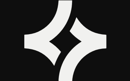 Chronicle คืออะไร? รีวิวเครื่องมือสร้างพรีเซนเทชันด้วย AI ใช้งานง่าย เหมาะกับทุกสายงาน