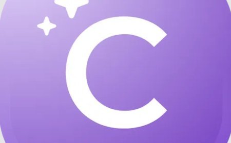 Cclarity คืออะไร? รีวิว AI ช่วยเขียนโพสต์ LinkedIn ที่ใช้ยังไงก็ปัง