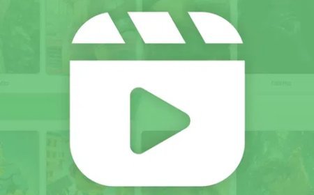 Videnly คืออะไร? รีวิวแพลตฟอร์ม AI สร้างวิดีโออัตโนมัติ ใช้งานง่ายใน 3 ขั้นตอน