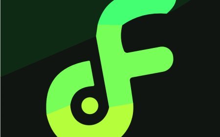 Musicful คืออะไร? รีวิว AI สร้างเพลงสุดล้ำ ใช้งานยังไง สร้างเพลงฟรีในไม่กี่คลิก