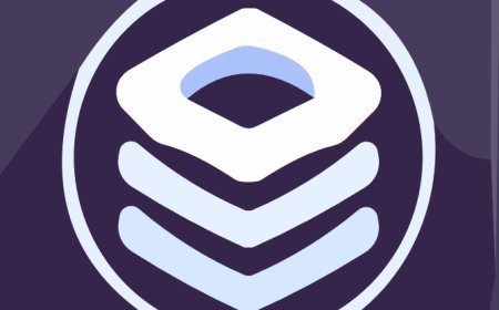 BlazorData คืออะไร ใช้ยังไง? รีวิวเครื่องมือ AI จัดการข้อมูลส่วนตัวแบบปลอดภัย