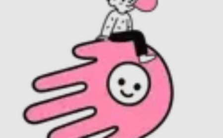 IRL PLAYground คืออะไร? แพลตฟอร์ม AI ช่วยครูวางแผนการสอนปฐมวัยแบบง่ายและสนุก