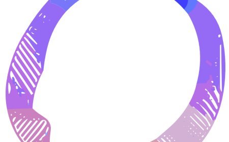 รีวิว PERSO.ai คืออะไร? ใช้งานยังไงให้พากย์วิดีโอด้วย AI แบบมือโปร