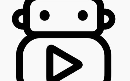 SJinn คืออะไร? รีวิวเครื่องมือ AI สร้างคอนเทนต์ภาพ วิดีโอ เสียง และ 3D