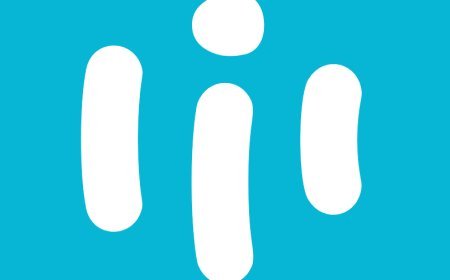 รีวิว Inkr คืออะไร? เครื่องมือ AI ถอดเสียงเป็นข้อความ ใช้งานยังไงบ้าง