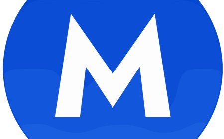 รีวิว InstantMind คืออะไร ใช้ยังไง สร้าง Mind Map ด้วย AI ได้ในคลิกเดียว