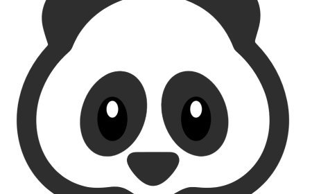 Ultimate Web Scraper คืออะไร ใช้งานยังไง รีวิว PandaExtract เครื่องมือ AI ดึงข้อมูลอัตโนมัติ