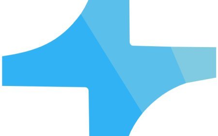 Talo คืออะไร? รีวิว AI แปลภาษาแบบเรียลไทม์ ใช้ยังไงให้ประชุมเข้าใจได้ทันที