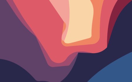 ArtAny AI รีวิว: เครื่องมือแปลงภาพนิ่งเป็นวิดีโออัจฉริยะ ใช้ยังไงให้ปัง