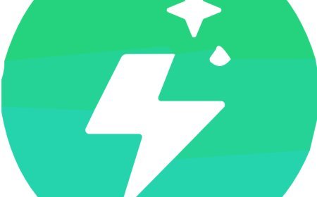 แต่งภาพด้วย AI ผ่าน WhatsApp คืออะไร? | รีวิว PixZap ใช้ยังไงให้ได้ผลแบบมือโปร