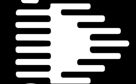 MindVideo คืออะไร? รีวิวเครื่องมือสร้างวิดีโอ AI ใช้งานง่ายสุดๆ 2025