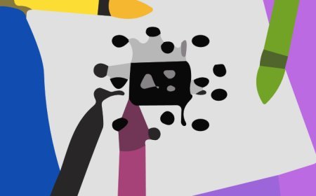 AISheets คืออะไร? รีวิวเครื่องมือ AI แปลง PDF เป็นเวิร์กชีตอินเทอร์แอคทีฟใช้ยังไงบ้าง