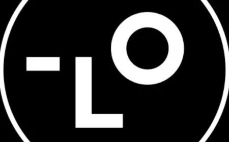 Lovart คืออะไร? รีวิวแพลตฟอร์มออกแบบด้วย AI ที่ใช้งานง่ายและทรงพลัง