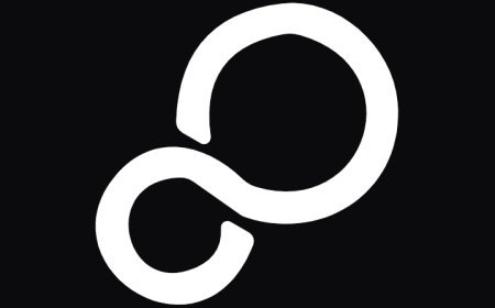 Hey Ito คืออะไร? รีวิว AI Voice Dictation ใช้ยังไงบน Mac ให้ทำงานไวขึ้น