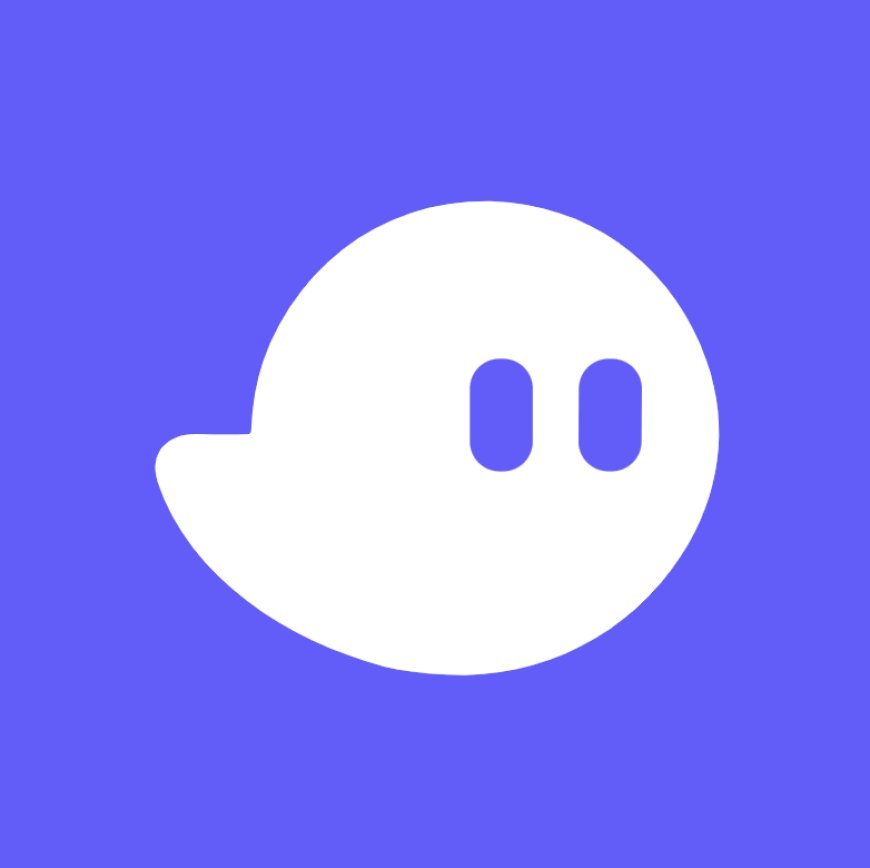 Answerghost AI คืออะไร? รีวิวผู้ช่วยดิจิทัลตอบคำถามแบบเรียลไทม์ ใช้ยังไงให้คุ้มค่า