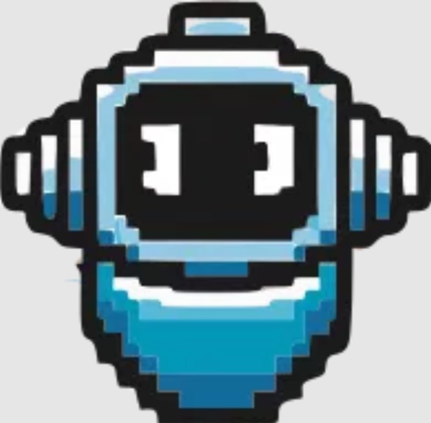 ACME.BOT คืออะไร รีวิว AI เขียนบทความ SEO + สร้างภาพประกอบ ใช้ยังไงให้เวิร์ก