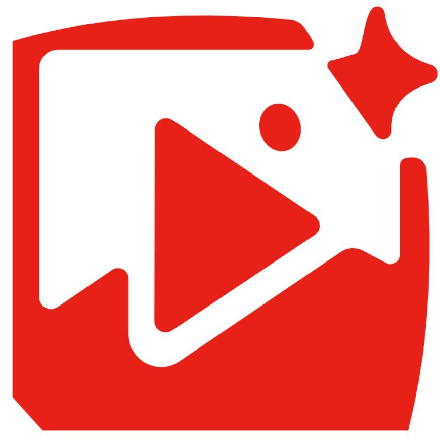 ThumbnailCreator คืออะไร? รีวิว AI เครื่องมือสร้างภาพปก YouTube ใช้งานยังไงให้ CTR พุ่ง