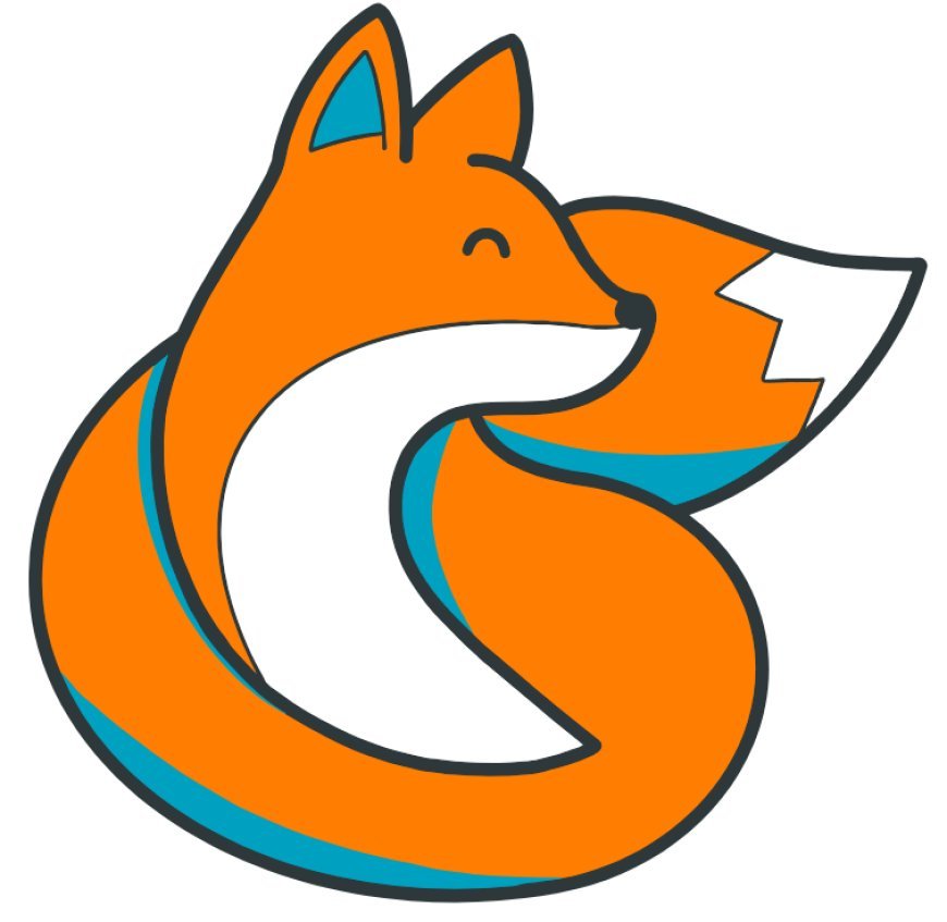 Foxloop คืออะไร? รีวิวเครื่องมือ AI ทำแบบสอบถามโต้ตอบอัจฉริยะ