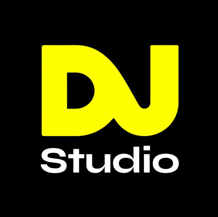 DJ.Studio คืออะไร รีวิวโปรแกรมมิกซ์เพลง AI สำหรับดีเจ ใช้งานยังไงให้ปัง