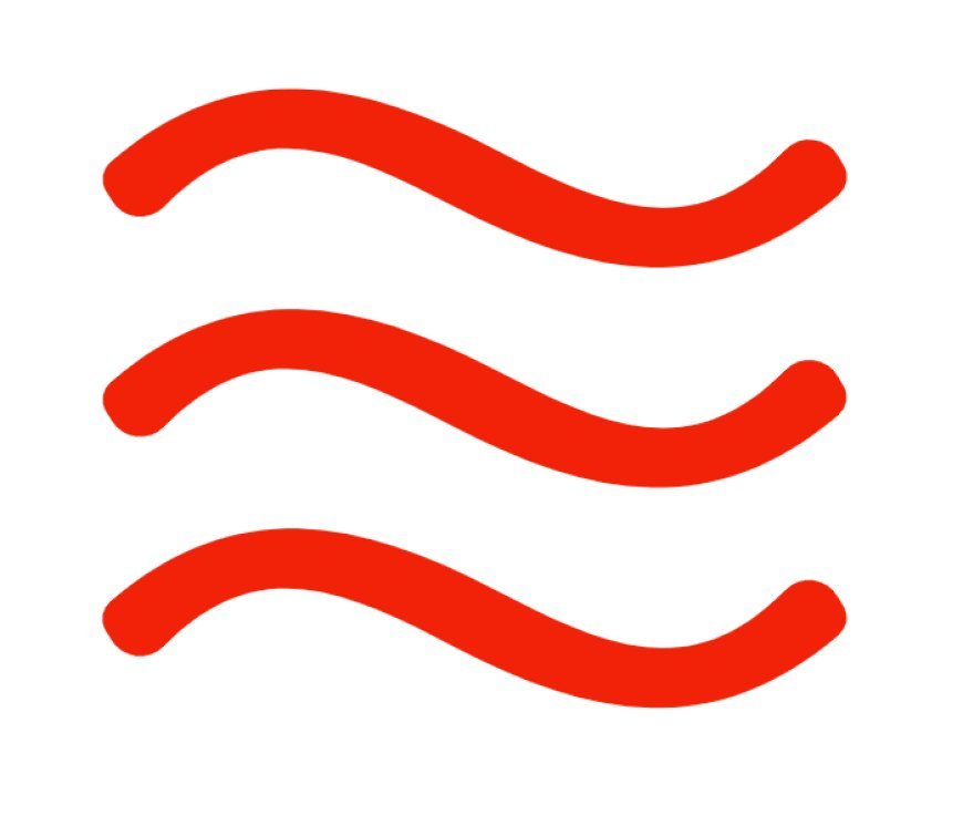 VoiceAIWrapper คืออะไร? แพลตฟอร์ม Voice AI สำหรับเอเจนซี่ ใช้งานง่าย ไวท์เลเบล 100%
