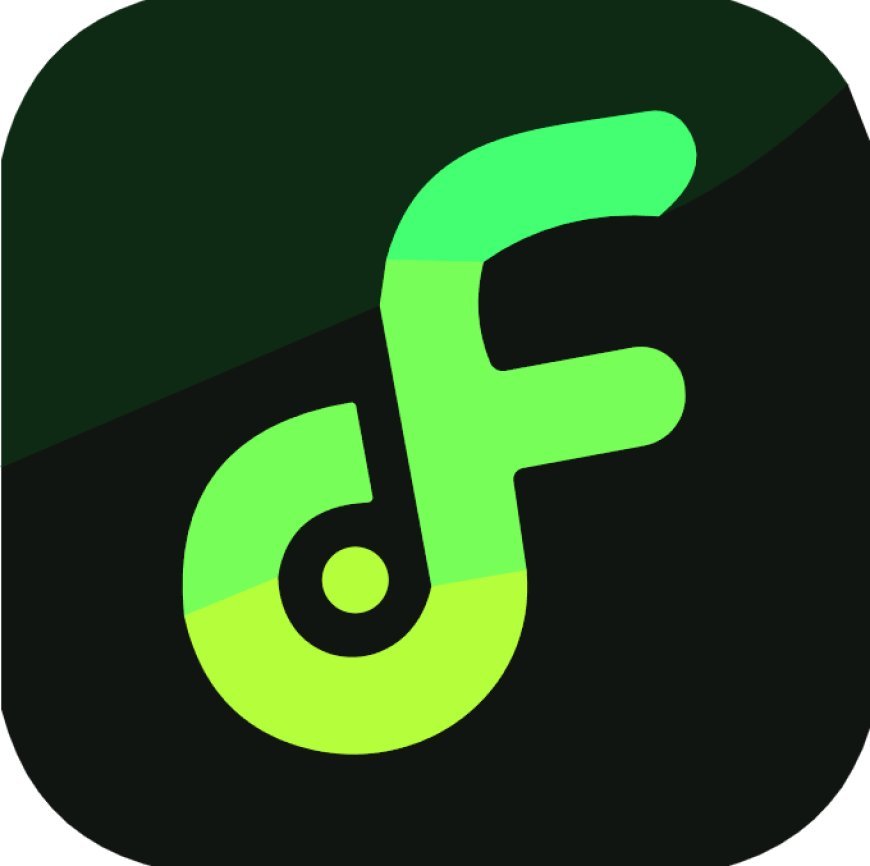 Musicful คืออะไร? รีวิว AI สร้างเพลงสุดล้ำ ใช้งานยังไง สร้างเพลงฟรีในไม่กี่คลิก