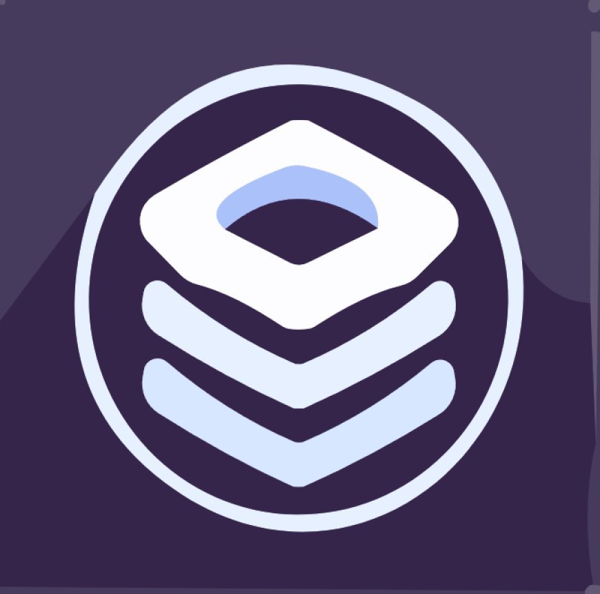BlazorData คืออะไร ใช้ยังไง? รีวิวเครื่องมือ AI จัดการข้อมูลส่วนตัวแบบปลอดภัย