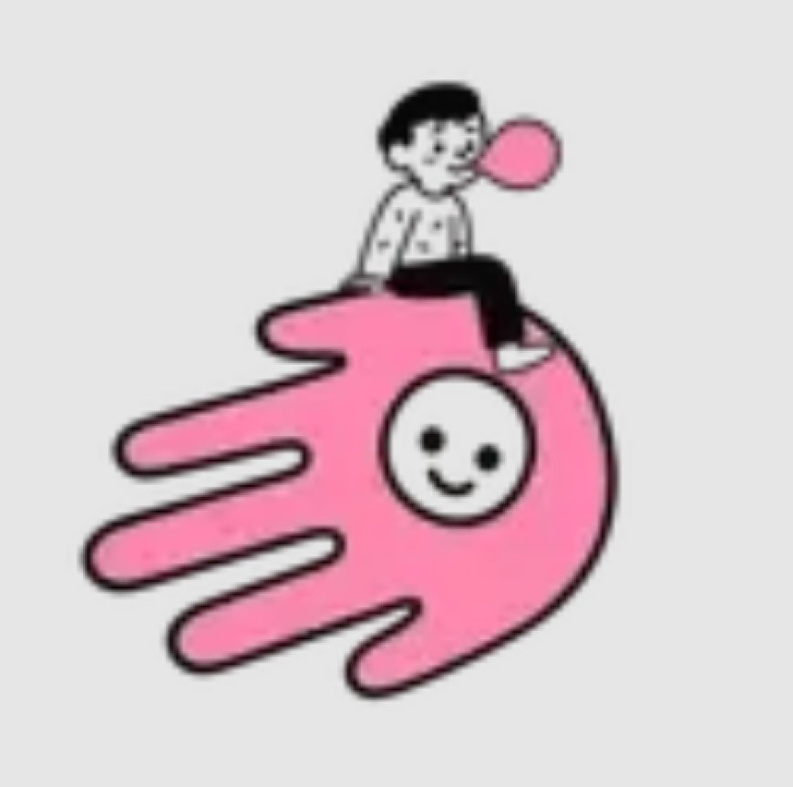IRL PLAYground คืออะไร? แพลตฟอร์ม AI ช่วยครูวางแผนการสอนปฐมวัยแบบง่ายและสนุก