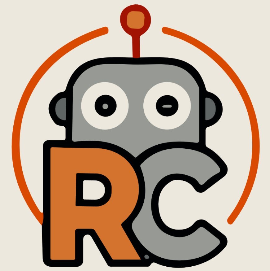 Runcell คืออะไร? รีวิว AI Agent สำหรับ Jupyter ที่ช่วยเขียนโค้ดอัตโนมัติ