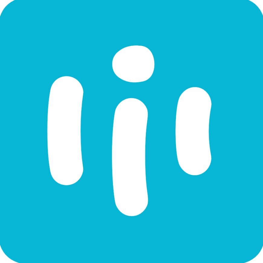 รีวิว Inkr คืออะไร? เครื่องมือ AI ถอดเสียงเป็นข้อความ ใช้งานยังไงบ้าง