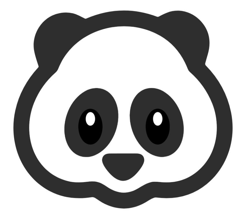 Ultimate Web Scraper คืออะไร ใช้งานยังไง รีวิว PandaExtract เครื่องมือ AI ดึงข้อมูลอัตโนมัติ