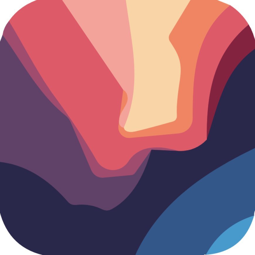 ArtAny AI รีวิว: เครื่องมือแปลงภาพนิ่งเป็นวิดีโออัจฉริยะ ใช้ยังไงให้ปัง