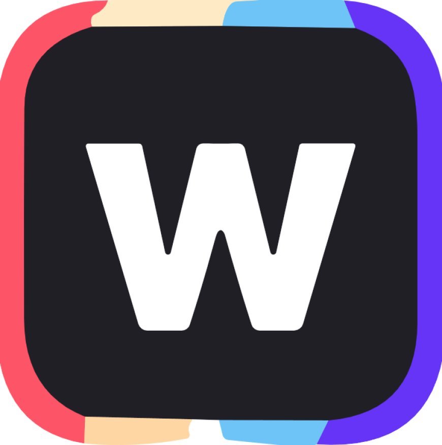 WorkPPT คืออะไร? รีวิวเครื่องมือ AI สร้างสไลด์อัตโนมัติ ใช้งานยังไงบ้าง