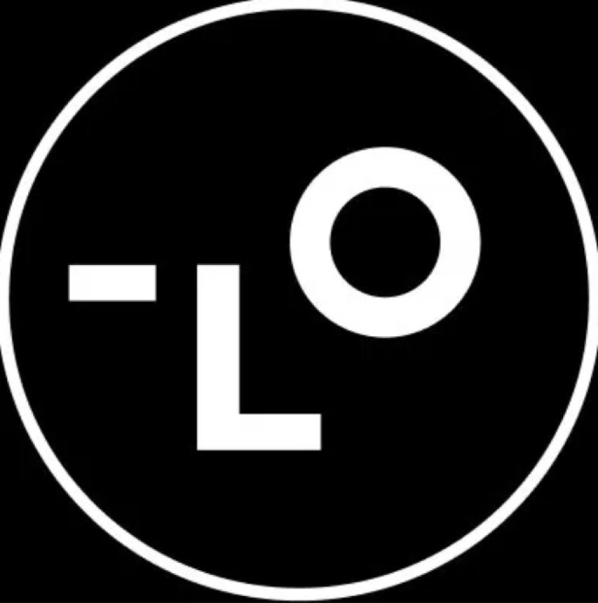 Lovart คืออะไร? รีวิวแพลตฟอร์มออกแบบด้วย AI ที่ใช้งานง่ายและทรงพลัง