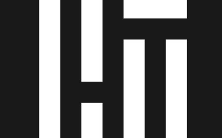 HumanTone AI คืออะไร? รีวิวเครื่องมือปรับแต่งคอนเทนต์ให้ดูเป็นธรรมชาติ