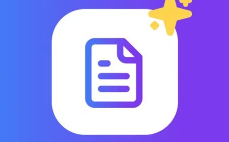 DeskribAI คืออะไร? รีวิวเครื่องมือ AI สร้างเอกสารอัตโนมัติ ใช้ยังไงให้เวิร์ค